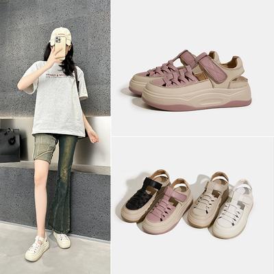 Женская обувь – Сандалии