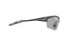 RUDY PROJECT Sunglasses Sydus Matte Black Frame ImpactX2 Photochromic Black SQ017306-0000