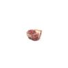 Stones and Minerals. Rhodolite Garnet. 4.25 Ct. Zambia.