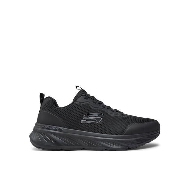 Кроссовки Skechers Edgeride - Rekze