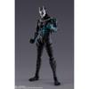SHFiguarts Kaiju Нет. 8 подвижных фигурок из окрашенного ПВХ и АБС-пластика высотой около 190 мм