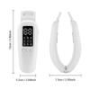 EMS Massage Facial Lifting Device Vibration Massager Beauty Device  V-Line Up Lift