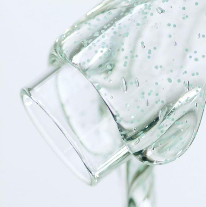 [Dr.Jart] Очищающая пенка для очищения пор Pore Remedy с аминокислотными ПАВ 150 мл