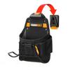 Toughbuilt Tb-ct-24 Tool Pouch Hammer Loop Not-specified
