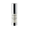 Artdeco Основа под макияж Skin Perfecting 15 мл - 