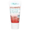 XyliWhite, Children's Gel Toothpaste, Strawberry Splash, 3 Oz (85 G)