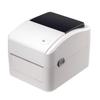 Xprinter XP-420B WiFi Облачный термопринтер этикеток CN вилка (адаптер в комплекте)