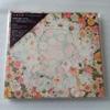 [USED] Kenshi Yonezu Flowerwall First Press Limited Edition CD + DVD + Sticker