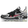 Мужские кроссовки Air VaporMax EVO NRG 'Collector's Closet' DD3054-001