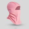 Защита от пыли Зимний балаклава Ветрозащитная лыжная маска Простота Велосипедная маска Спорт