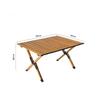 Portable Outdoor Folding Camping Table