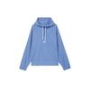 Nike Клубная Марина Куртки и Пальто Мужские Королевский Синий FN3893-480