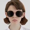 Eliza-OB233-Золотой Черный