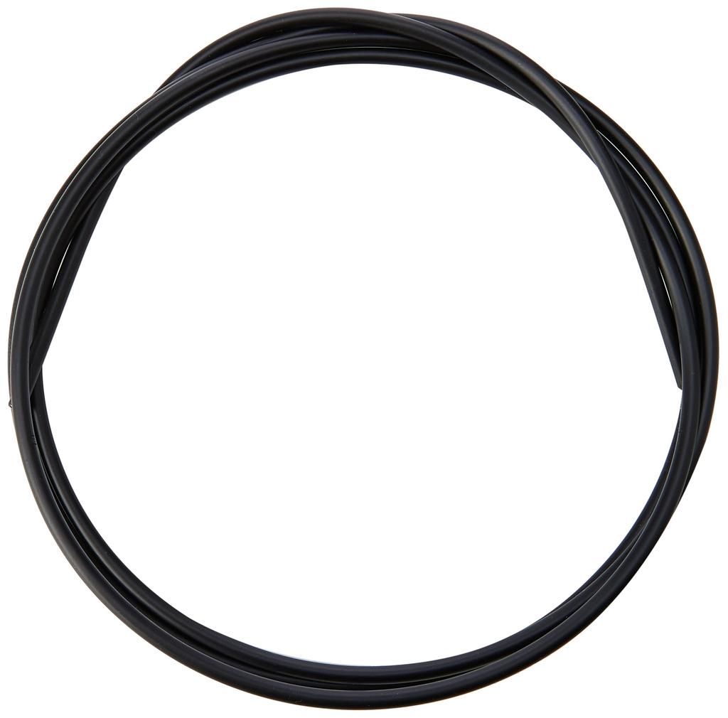 SHIMANO Детали для ремонта Комплект тросов переключения передач из нержавеющей стали Y60098022 OT-SP41 SL-R2000 SL-R2030