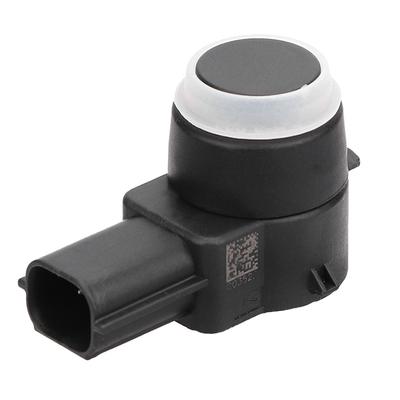 92229605 Датчик парковки PDC для Chevrolet