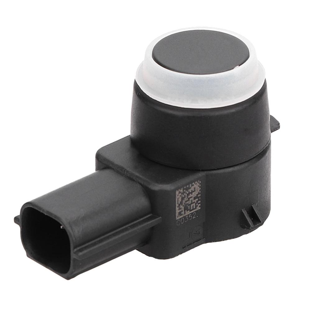 92229605 Parking Distance Control PDC Parking Sensor Fits for Chevrolet