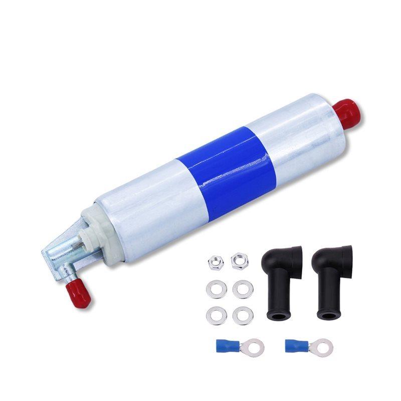 For FORD VOLVO VW Fuel Pump Part Numbers 0004706094 4706094 0986580372 32803MR 0004709494 5102594AA