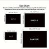 1pc Encanto Pattern Area Rug Soft Flannel Floor Mat for Living Room,Office,Bedroom and Carpet,Sofa Coffee Table Floor Mat