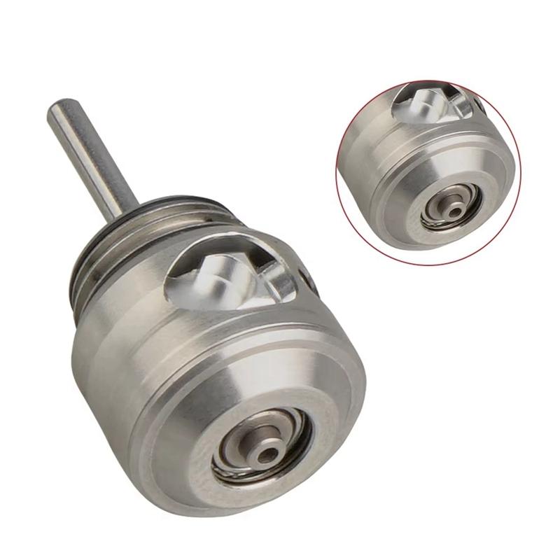 SX-SU03 Turbine Cartridge Rotor For NSK Pana Max Plus-S Max M600L For Pana Max Plus-S Max M900L