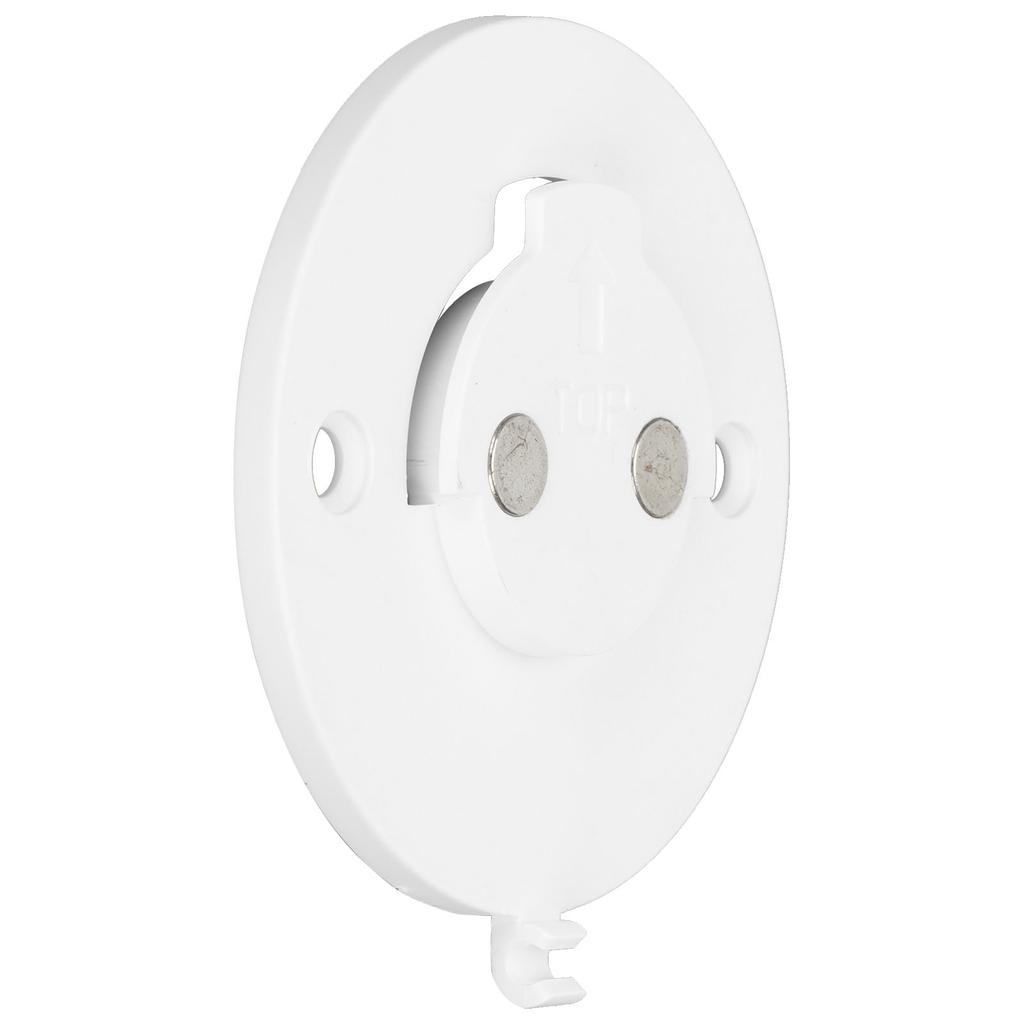 Security Camera Bracket Hole Free Security Camera Wall Mount for   Cloud Cam