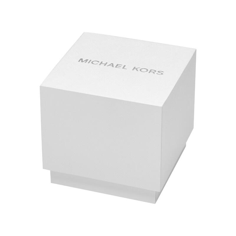Michael Kors Женские кварцевые часы MK7256