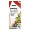 Floradix, Floravital Iron + Herbs, 23 Fl Oz (700 Ml)