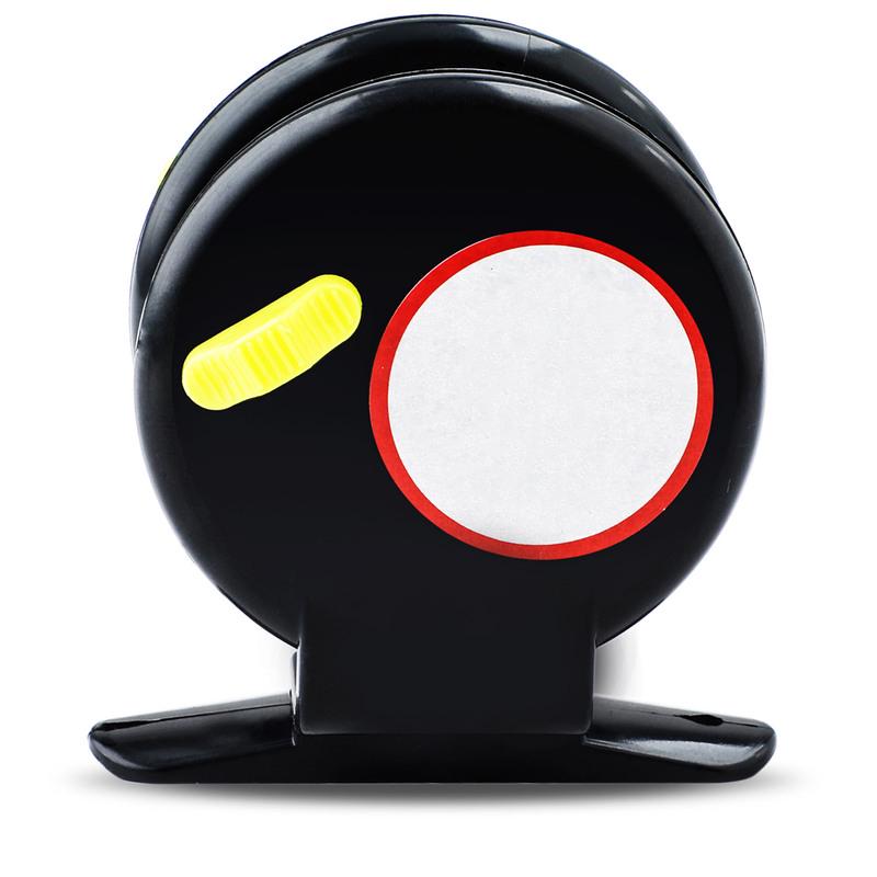 Катушка для рыбалки