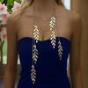 Fashion Necklace For Women Ladies