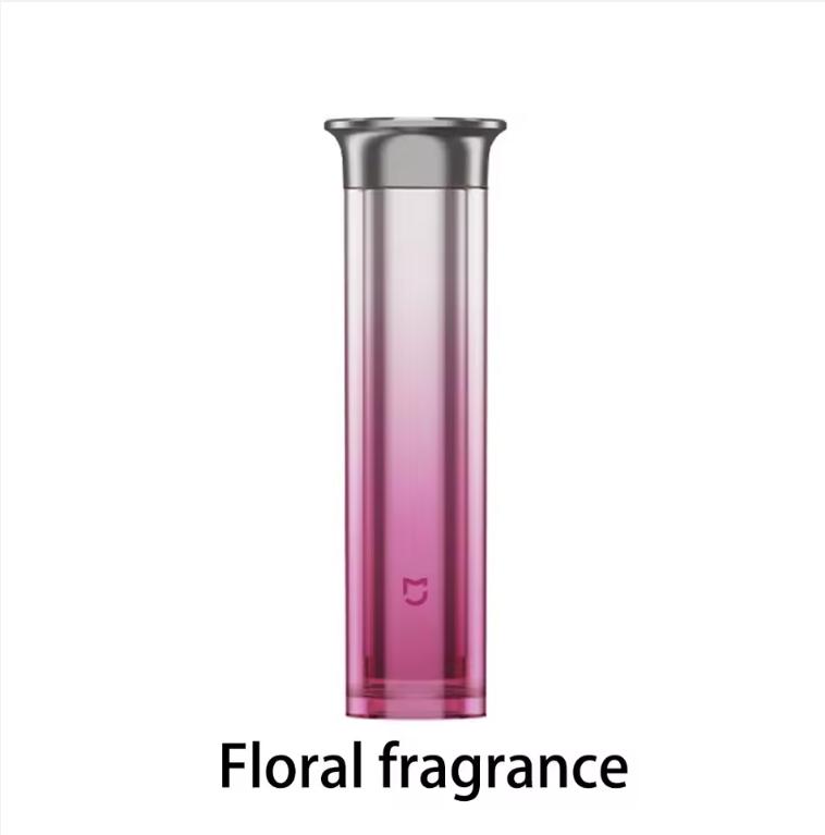 Xiaomi Mijia 1Pcs Smart Automatic Perfume Machine Replace Core Aromatherapy Machine Replacement Filter