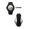 CaSio Ae 1500whx 1avdf Ae 1500whx 1a цифровые спортивные военные мужские часы S из уретана