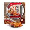 Nongshim Мектаэкан Чхонъян Майо Вкус (60г), Мектаекханг Гочуджан Майонезный вкус (60г) (9 вариантов)