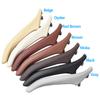 LHD RHD Interior Passenger Door Leather Pull Handle Assembly for BMW 5 Series F10 F11 F18 520i 523i 525i 528i