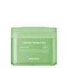 Блокнот Teatree Trouble Pad
