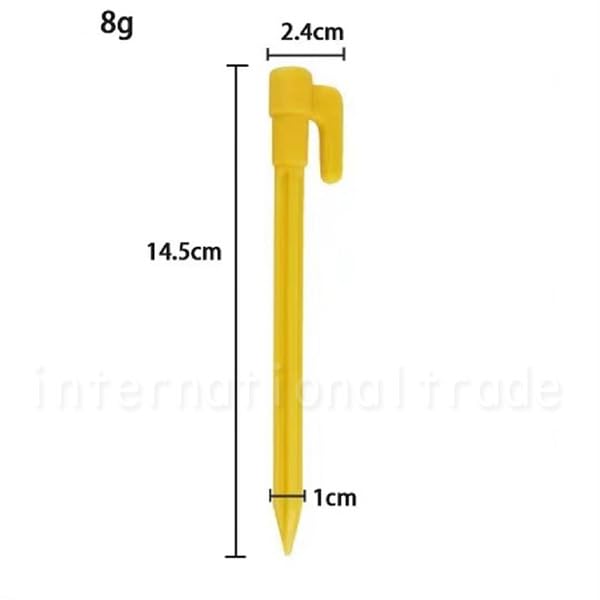 Пляжный песок пляжный отдых 150 x 200 синий Песчаный лист, коврик, мат, см,