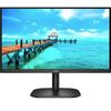 Ecran PC - AOC 22B2H/EU - 22" FHD - Dalle VA - 4ms - 75Hz - VGA / HDMI