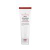 Red Erasing Cream 2.0 (50 Ml) (3 Options)