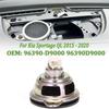 New 1PC Car Instrument Console Center Speaker SPEAKER ASSY CLUSTER For Kia Sportage QL 2015-2020 96390-D9000 96390 D9000