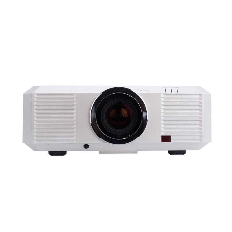 Высокояркий ЖК-проектор Baoshilai YJ8880