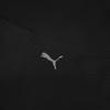 Puma X Coperni Collaboration Мягкое, приятное для кожи, дышащее, удобное платье без рукавов, женские платья, черное, 628424-01