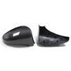 Lexus Carbon Fiber Rearview Mirror Shell Cover for ES, GS, IS300, CT, RC Models.