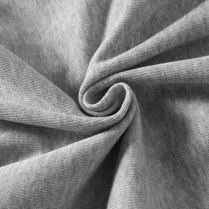 Летние мужские повседневные шорты из дышащего хлопка с завязками на талии, свободные спортивные шорты для мужчин, для тренировок в спортзале, короткие штаны