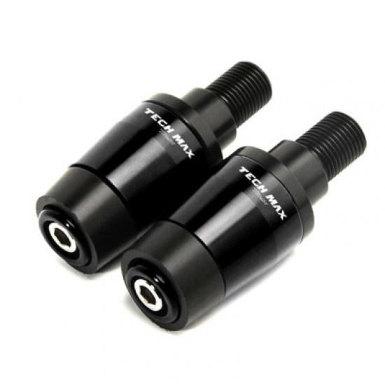 Слайдер противовеса руля мотоцикла для Tmax Tech Max TMAX 560