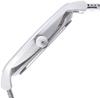 Наручные часы KLASSIK SKW2149 Оригинальный импортный продукт [Skagen] Женские
