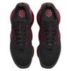 Nike Кроссовки Air Max Scorpion Fk Черный Университетский Красный Повседневная Обувь DJ4701-004