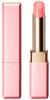 Shiseido de Peau Magnificat n 1 Pink Clé Beauté Tourlèbre