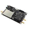 Плата разработки HackRF One R9 SDR 1 МГц–6 ГГц Платформа SDR с открытым исходным кодом V1.7.0 (Только доска)
