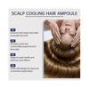 (5pcs) Seapuri Hair Scalp Ampoule 20ml Hair Loss Care