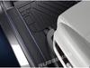 Lubin предлагает комплексные аксессуары для модификации интерьера Geely T1/Alfa T5, такие как накладки на пороги и коврики из ТПЭ.