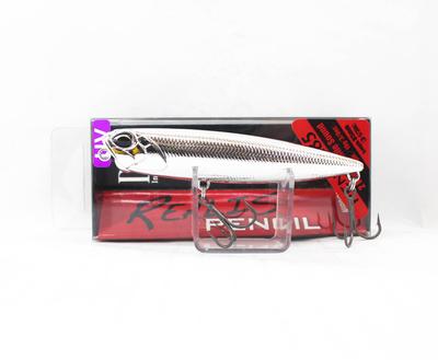 DUO Плавающая приманка Realis Pencil 85 Topwater MCC0522 (3820)