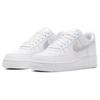 (WMNS) Nike Air Force 1 Low 'Iridescent Swoosh' Women's CJ1646-100
